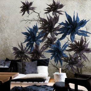 Панно Wall & Deco, коллекция 2014, артикул WDSB1403-A