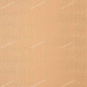 Итальянские обои Epoca, коллекция Raffaello, артикул KTE04006