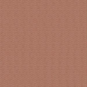 Немецкие обои Architector, коллекция Mondrian, артикул KTM1521