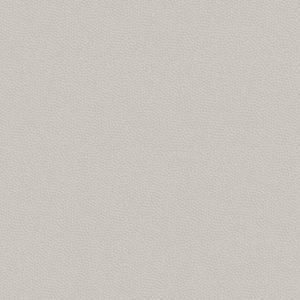 Французские обои Casadeco, коллекция Belle Epoque, артикул BEEP82289236