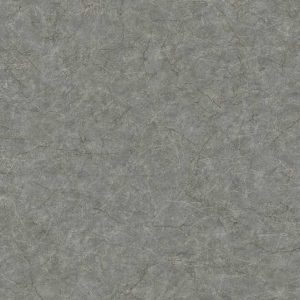 Английские обои Carl Robinson, коллекция Edition 17 - Loft, артикул CR86208