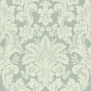 Немецкие обои Architector, коллекция Balmoral, артикул BM60502