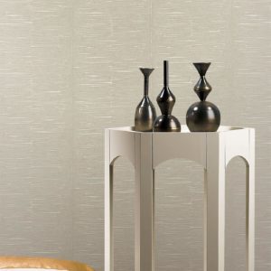 Итальянские обои Trendsetter, коллекция Akira, артикул AK2502