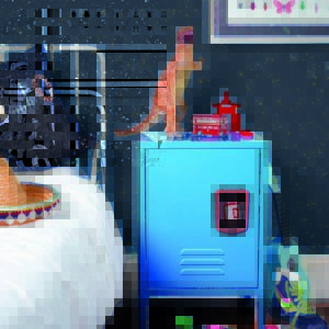 Немецкие обои Architector, коллекция Day Dreamers, артикул DA60810