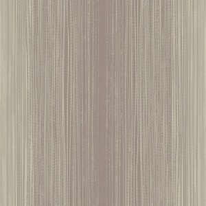 Нидерландские обои Etten, коллекция Metropolis, артикул 1110101