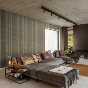 Бельгийские обои Omexco, коллекция Tribu, артикул TRU53