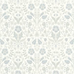 Французские обои Casadeco, коллекция Arts & Crafts, артикул ARCR86339102