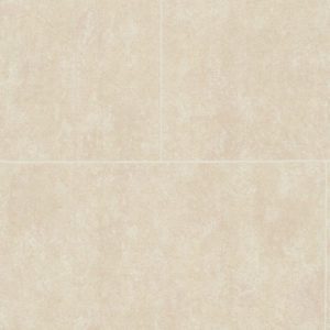 Английские обои Cole & Son, коллекция Foundation, артикул 92/6031