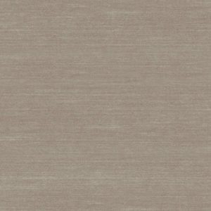 Бельгийские обои Omexco, коллекция Portfolio, артикул POR1102