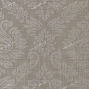 Бельгийские обои Tiffany Designs, коллекция Royal Linen, артикул 3300038