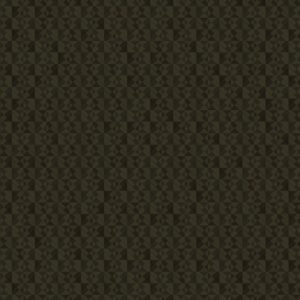 Обои AdaWall, коллекция Beta, артикул 1103-6