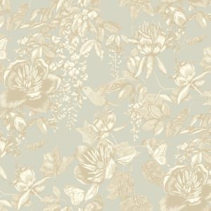 Английские обои Cole & Son, коллекция Folie, артикул 99/7031