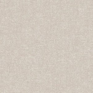 Бельгийские обои Tiffany Designs, коллекция Crystal №7, артикул AK61