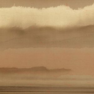 Английские обои Fromental, коллекция Roomskins, артикул Travertine/Titan