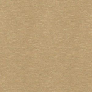 Итальянские обои Epoca, коллекция Seta Di Mare, артикул SM0376