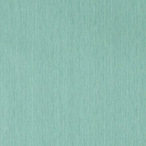 Английские обои Sanderson, коллекция Caspian, артикул DCPW216775
