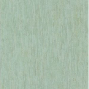 Французские обои Casadeco, коллекция Cuba, артикул CBBA84367101