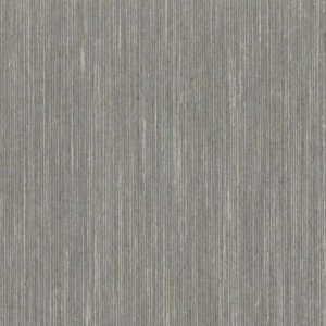 Бельгийские обои Omexco, коллекция Horizons, артикул HOR4004