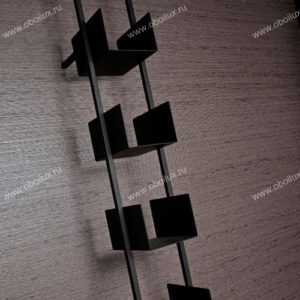 Бельгийские обои Omexco, коллекция Haiku, артикул HAA26