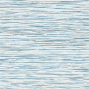 Английские обои Sanderson, коллекция Waterperry, артикул 216292