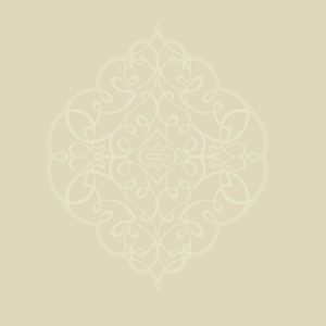 Английские обои Carl Robinson, коллекция Edition 2, артикул CB23903