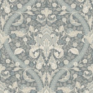 Немецкие обои Architector, коллекция British Heritage III, артикул KT30324