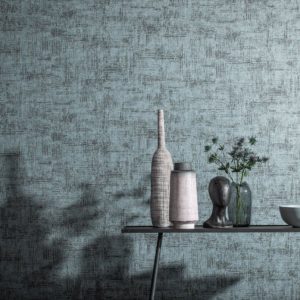 Бельгийские обои Omexco, коллекция Aruba, артикул ARA304