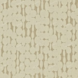 Английские обои Harlequin, коллекция Momentum II, артикул 110367