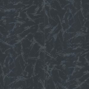 Английские обои Cole & Son, коллекция Foundation, артикул 92/7036