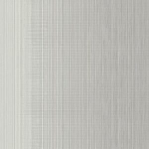 Итальянские обои Sirpi, коллекция AltaGamma Home 2, артикул 15802