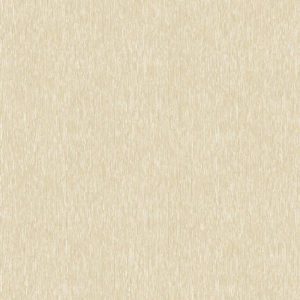 Итальянские обои Trendsetter, коллекция Thom, артикул TH9208