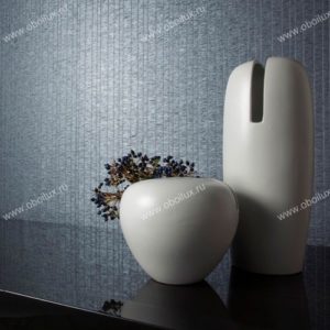 Бельгийские обои Omexco, коллекция Haiku, артикул HAA44