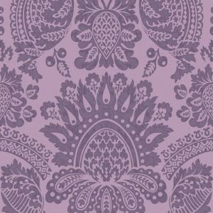 Немецкие обои Architector, коллекция Sicilia, артикул 25456