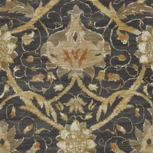 Английские обои Morris & Co, коллекция Archive IV, артикул 216431