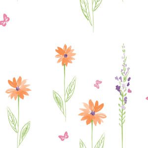 Немецкие обои Architector, коллекция Day Dreamers, артикул DA62603