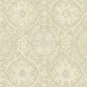 Итальянские обои Epoca, коллекция Seta Di Mare, артикул SM0175