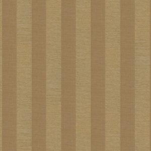 Итальянские обои Epoca, коллекция Vasari, артикул VA10R