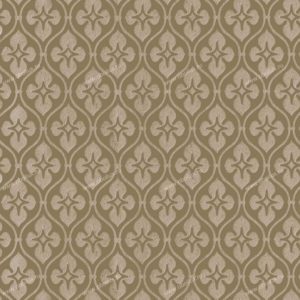 Английские обои Cole & Son, коллекция Charlie Wilson, артикул 80/6032