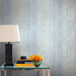 Немецкие обои Architector, коллекция Plains & Textures, артикул 1300402