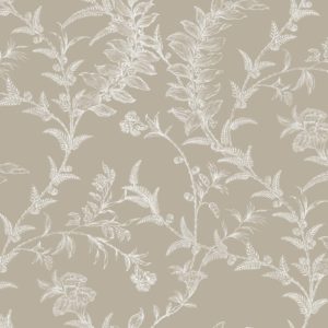 Английские обои Cole & Son, коллекция Archive Traditional, артикул 88/1001