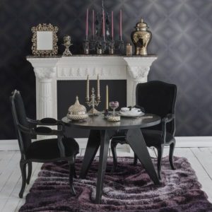 Бельгийские обои Tiffany Designs, коллекция Chameleon, артикул CH500