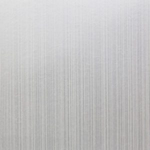 Бельгийские обои Omexco, коллекция Kaleidoscope, артикул KAL0410