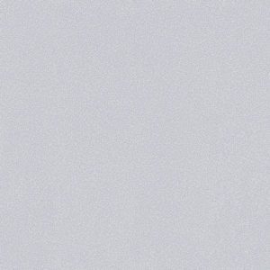 Английские обои Arthouse, коллекция Cocoon, артикул 902501