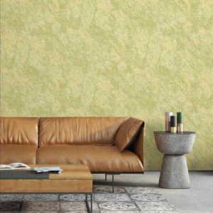 Обои AdaWall, коллекция Tropicano, артикул 9906-4