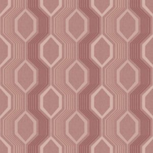 Английские обои Arthouse, коллекция Town & Country, артикул 904906