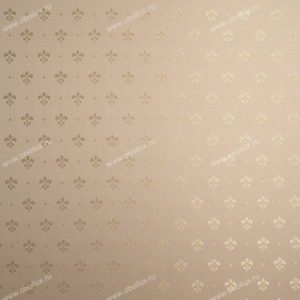 Итальянские обои Epoca, коллекция Tesoro, артикул KTE03026