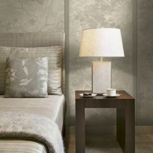 Итальянские обои Armani Casa, коллекция Refined Structures 2, артикул GA5 9595