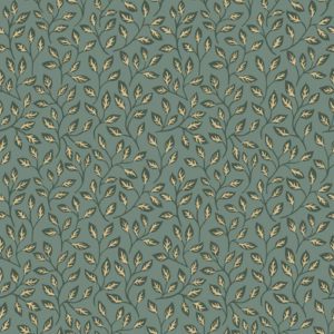 Шведские обои Midbec, коллекция Apelviken, артикул 33020