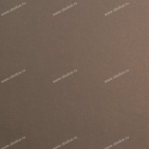 Бельгийские обои Tiffany Designs, коллекция Black Pearl, артикул BP156