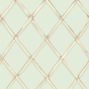 Английские обои Cole & Son, коллекция Folie, артикул 99/5025